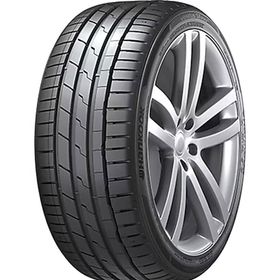 Hankook 255/35 R18 94Y Ventus S1 Evo3 K127 Yaz Lastiği 2023