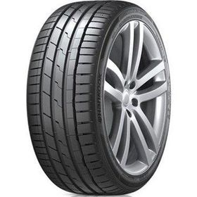 Hankook 255/35 R18 94Y Ventus S1 Evo3 K127 Yaz Lastiği 2025