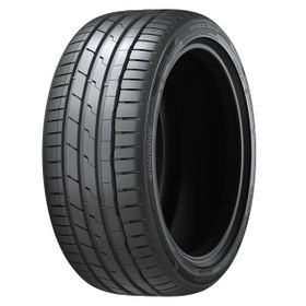Hankook 255/35 R18 94Y XL Ventus S1 Evo 3 K127 Yaz Lastiği 2025