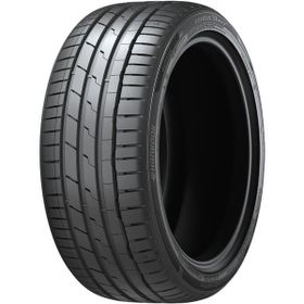 Hankook 255/35 R18 94Y XL Ventus S1 Evo 3 K127 Yaz Lastiği 2025