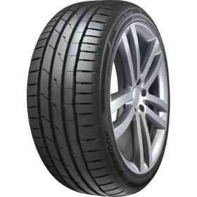 Hankook 255/35 R18 94Y XL Ventus S1 Evo 3 K127 Yaz Lastiği 2025
