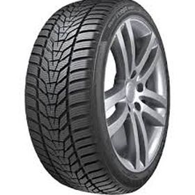 Hankook 255/35 R19 96V XL Winter i-cept Evo 3 W330 Kış Lastiği 2024