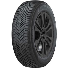 Hankook 255/35 R19 96Y XL Kinergy 4S 2 H750 Dört Mevsim Lastiği