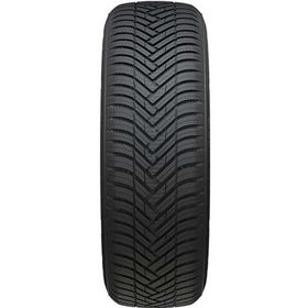 Hankook 255/35 R19 96Y XL Kinergy 4S 2 H750 Dört Mevsim Lastiği