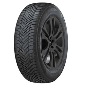 Hankook 255/35 R19 96Y XL Kinergy 4S 2 H750 Dört Mevsim Lastiği
