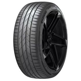 Hankook 255/35 R19 96Y XL Ventus Evo K137 Yaz Lastiği 2025