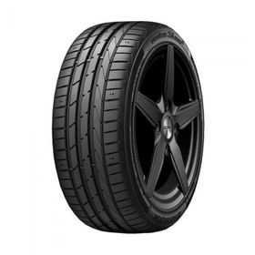 Hankook 255/35 R19 96Y XL Ventus S1 Evo 2 K117 Yaz Lastiği