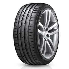 Hankook 255/35 R19 96Y XL Ventus S1 Evo 2 K117 Yaz Lastiği