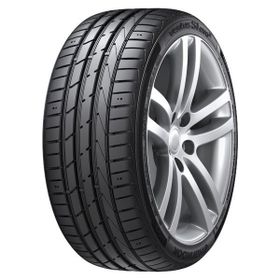 Hankook 255/35 R19 96Y XL Ventus S1 Evo 2 K117 Yaz Lastiği