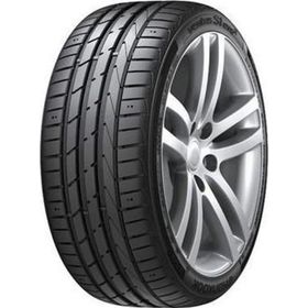 Hankook 255/35 R19 96Y XL Ventus S1 Evo 2 K117 Yaz Lastiği