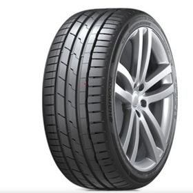 Hankook 255/35 R19 96Y XL Ventus S1 Evo 3 K127 Yaz Lastiği 2025