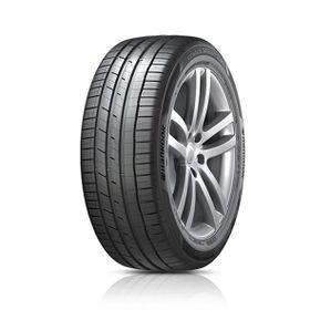 Hankook 255/35 R19 96Y XL Ventus S1 Evo 3 K127 Yaz Lastiği 2025