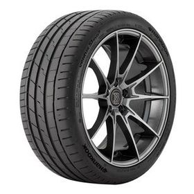 Hankook 255/35 R19 96Y XL Ventus S1 Evo Z K129 Yaz Lastiği