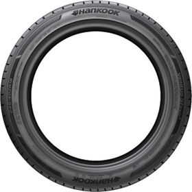 Hankook 255/35 R19 96Y XL Ventus S1 Evo3 K127B RFT Yaz Lastiği 2025