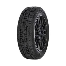 Hankook 255/35 R20 97W Winter i-cept Evo 3 W330 Kış Lastiği 2025