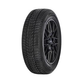Hankook 255/35 R20 97W Winter i-cept Evo 3 W330 Kış Lastiği 2025