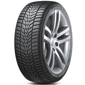 Hankook 255/35 R20 97W XL Winter i-cept Evo 3 W330 Kış Lastiği 2023