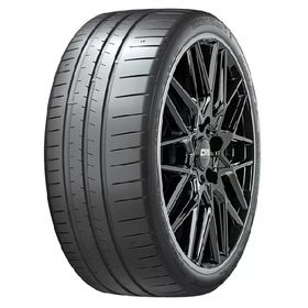 Hankook 255/35 R20 97Y Ventus S1 Evo Z K129 Yaz Lastiği 2025