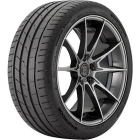 Hankook 255/35 R20 97Y XL Ventus S1 Evo 3 K127 Yaz Lastiği Üretim Yılı: 2024