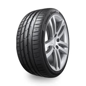 Hankook 255/35 R20 97Y XL Ventus S1 Evo Z K129 Yaz Lastiği 2025