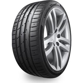 Hankook 255/35 R20 97Y XL Ventus S1 Evo Z K129 Yaz Lastiği 2025