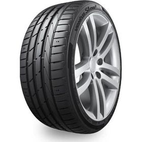 Hankook 255/35 R20 97Y XL Ventus S1 Evo Z K129 Yaz Lastiği 2025