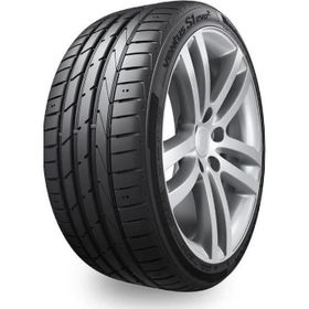 Hankook 255/35 R20 97Y XL Ventus S1 Evo Z K129 Yaz Lastiği 2025