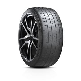 Hankook 255/35 R20 97Y XL Ventus S1 Evo Z K129 Yaz Lastiği