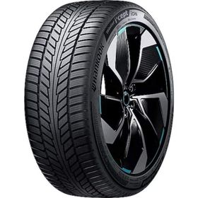 Hankook 255/35 R21 98V XL EV Winter i'cept iON IW01A T0 Kış Lastiği 2025