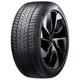 Hankook 255/35 R21 98V XL EV Winter i'cept iON IW01A T0 Kış Lastiği 2025