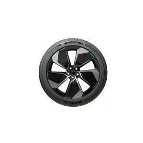Hankook 255/35 R21 98W XL iON Evo SUV IK01A EV Yaz Lastiği 2024