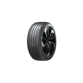 Hankook 255/35 R21 98W XL iON Evo SUV IK01A EV Yaz Lastiği 2024