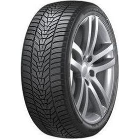 Hankook 255/35 R21 98W XL Winter i-cept Evo 3 W330 Kış Lastiği