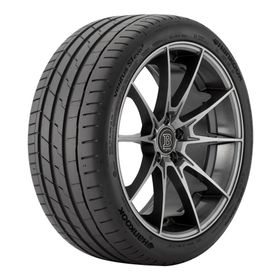 Hankook 255/35 R21 98Y XL Ventus S1 Evo 3 K127 Yaz Lastiği 2023