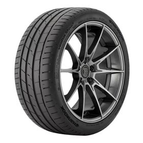 Hankook 255/35 R21 98Y XL Ventus S1 Evo 3 K127 Yaz Lastiği 2023