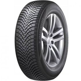 Hankook 255/35 ZR19 96Y XL Ventus S1 Evo 3 K127 Yaz Lastiği