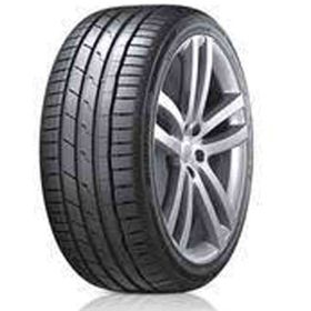 Hankook 255/35 ZR19 96Y XL Ventus S1 Evo 3 K127 Yaz Lastiği