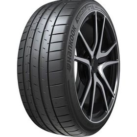 Hankook 255/35 ZR19 96Y XL Ventus S1 Evo Z K129 Yaz Lastiği Üretim Yılı: 2024