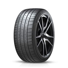 Hankook 255/35 ZR19 96Y XL Ventus S1 Evo Z K129 Yaz Lastiği