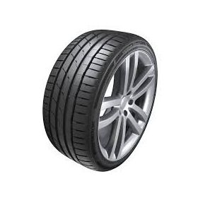 Hankook 255/35 ZR20 97Y Ventus S1 Evo 3 K127 Yaz Lastiği