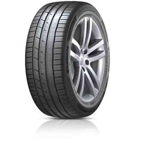 Hankook 255/35 ZR20 97Y Ventus S1 Evo 3 K127 Yaz Lastiği