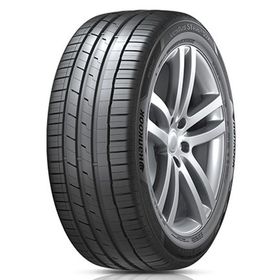 Hankook 255/35 ZR20 97Y XL Ventus S1 Evo 3 K127 Yaz Lastiği