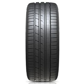 Hankook 255/35 ZR20 97Y XL Ventus S1 Evo 3 K127 Yaz Lastiği