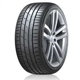 Hankook 255/35 ZR20 97Y XL Ventus S1 Evo 3 K127 Yaz Lastiği