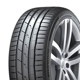 Hankook 255/35 ZR20 97Y XL Ventus S1 Evo 3 K127 Yaz Lastiği