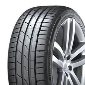 Hankook 255/35 ZR21 98Y XL Ventus S1 Evo3 K127 Yaz Lastiği