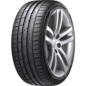 Hankook 255/40 R17 94W RFT Ventus S1 Evo2 K117 Yaz Lastiği 2024