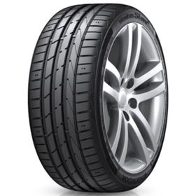 Hankook 255/40 R17 94W Ventus S1 Evo 2 K117 Yaz Lastiği