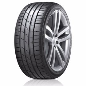 Hankook 255/40 R17 94W Ventus S1 Evo2 K117 Yaz Lastiği Üretim Yılı: 2023