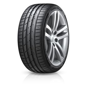 Hankook 255/40 R17 98Y XL Ventus S1 Evo 2 K117 Yaz Lastiği